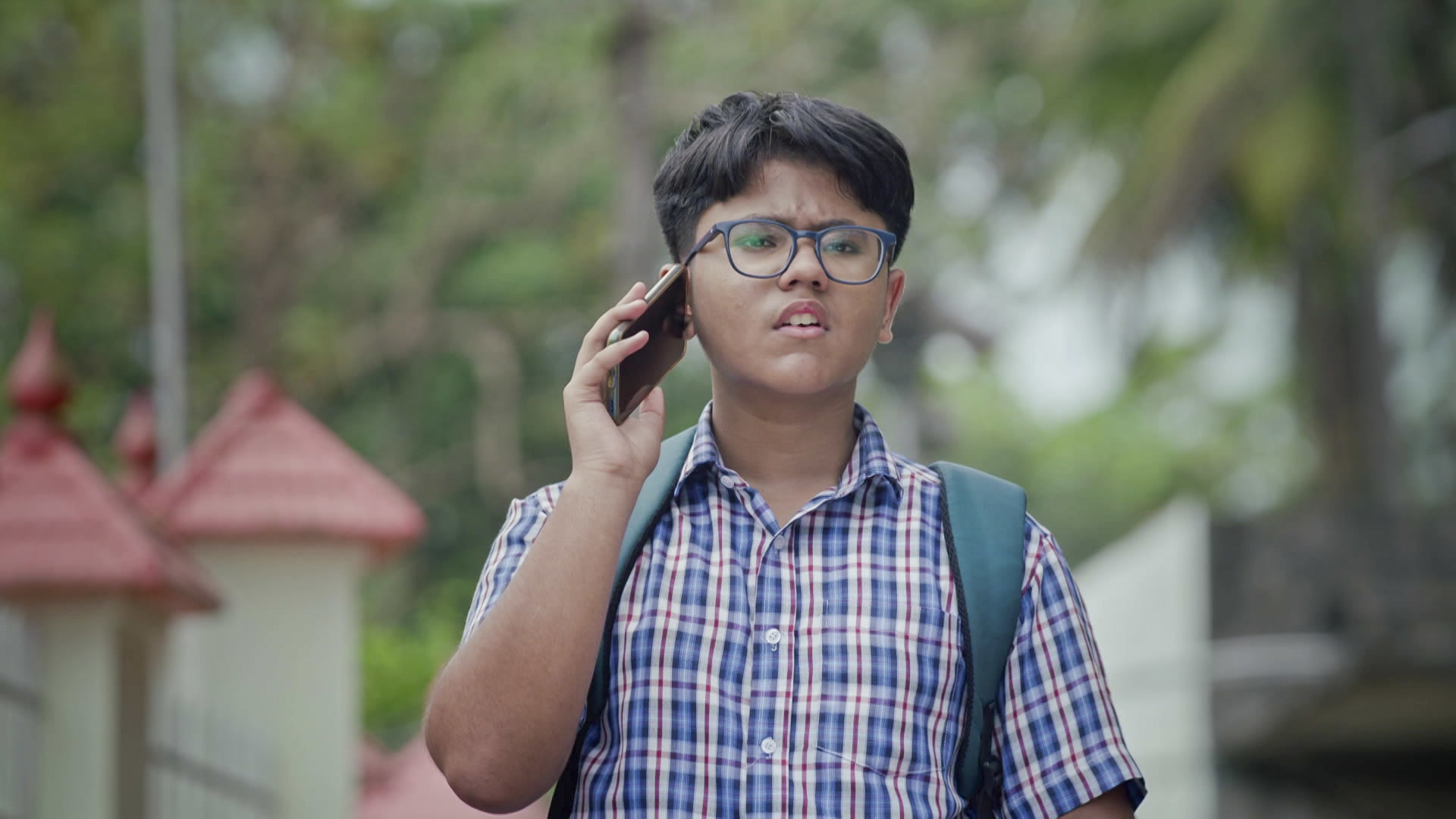 Watch Ishtam Mathram S1 Episode 466 on JioHotstar