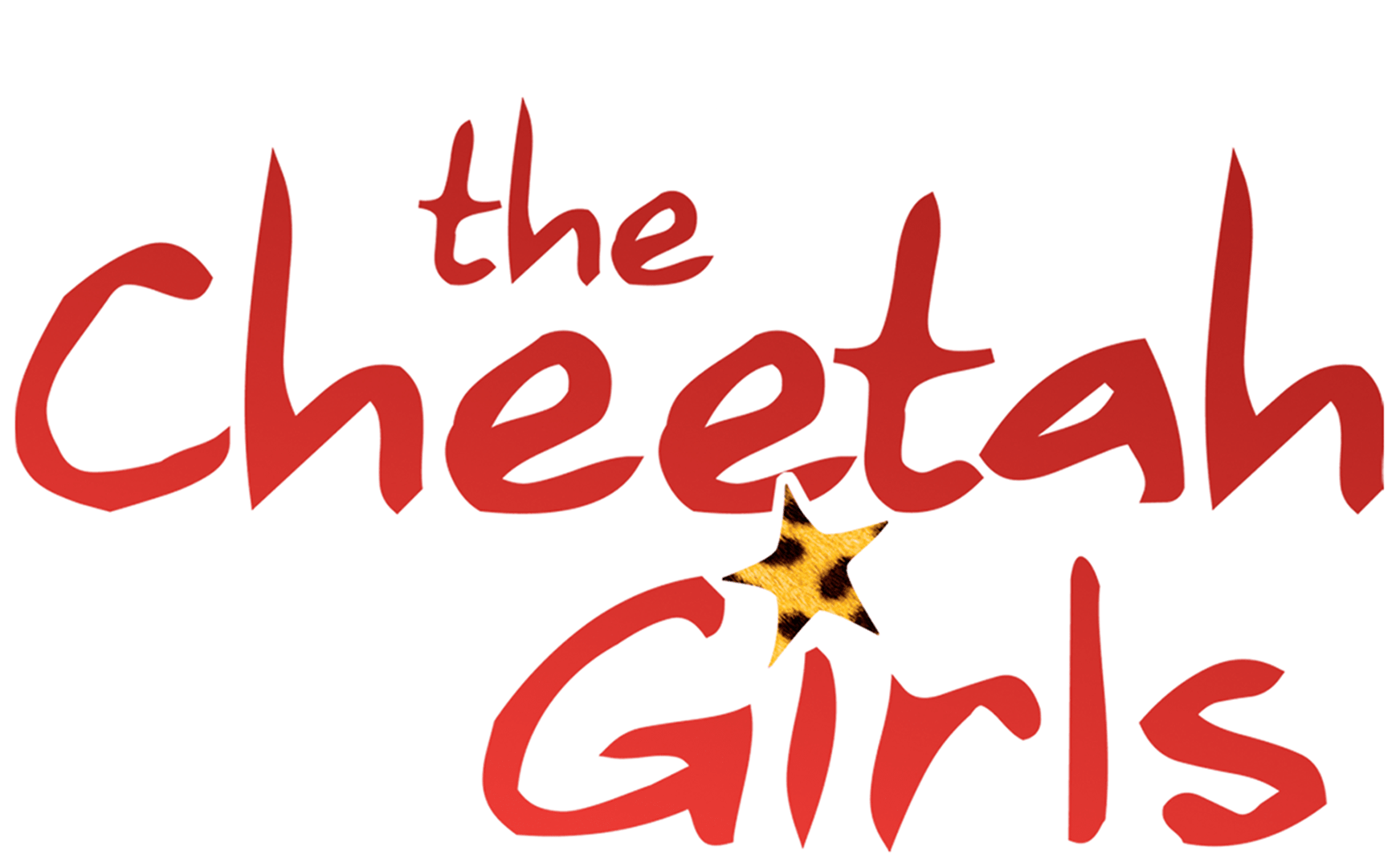 the-cheetah-girls-disney