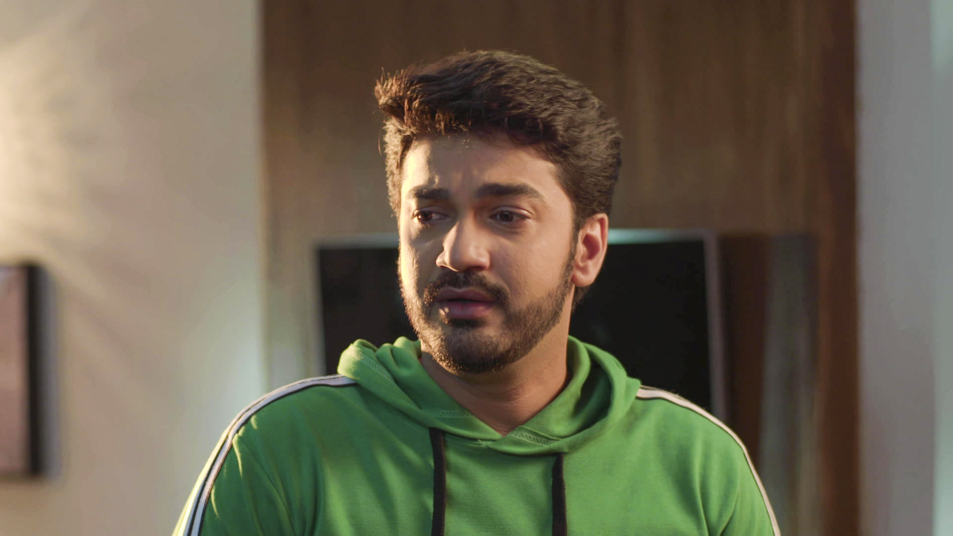 Watch Aboli S1 Episode 354 on Disney+ Hotstar