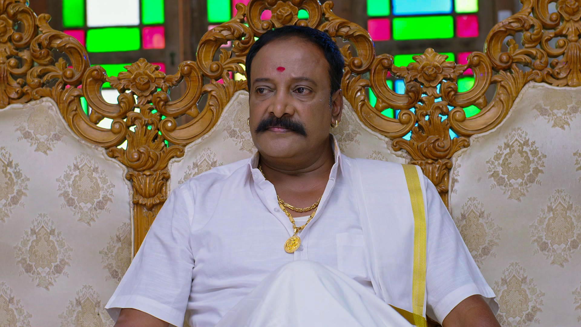 Watch Muddu Sose S1 Episode 379 on JioHotstar