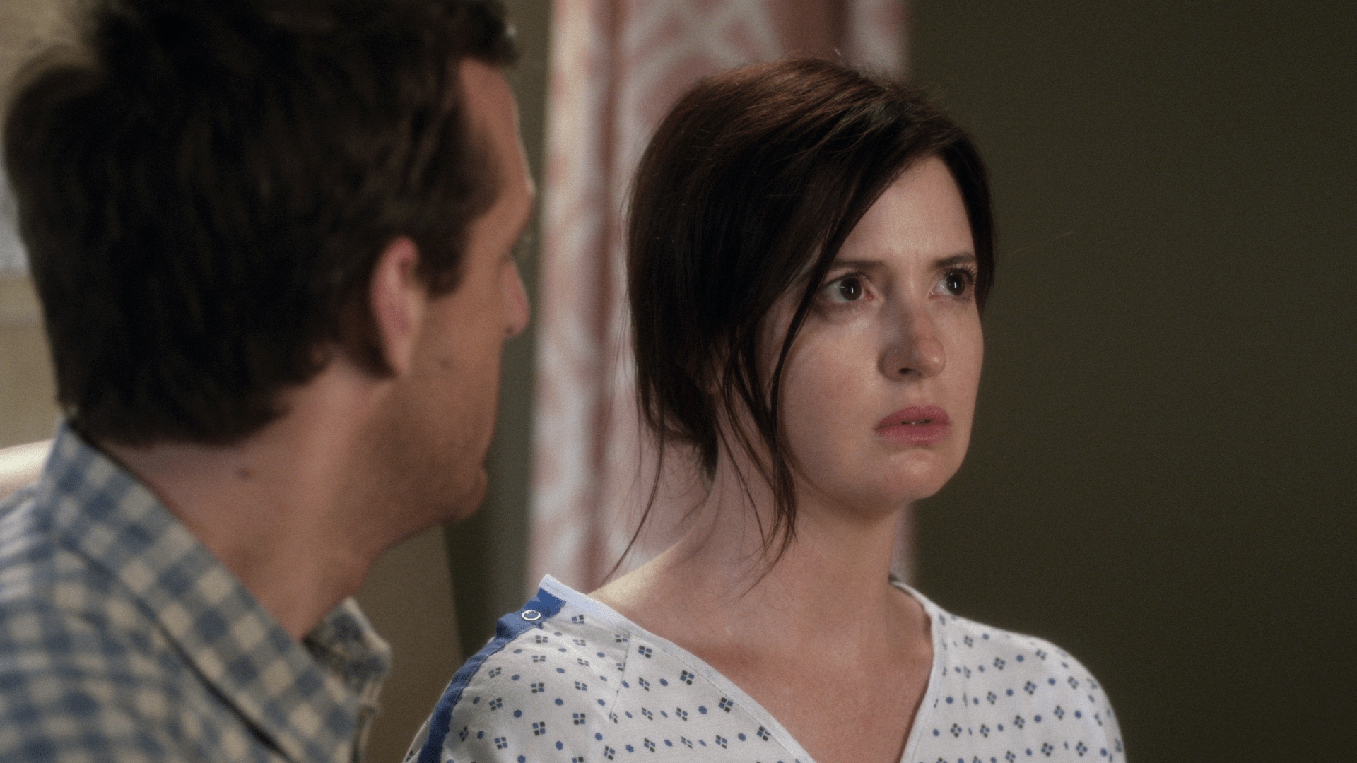 watch-grey-s-anatomy-s12-episode-3-on-disney-south-africa-english