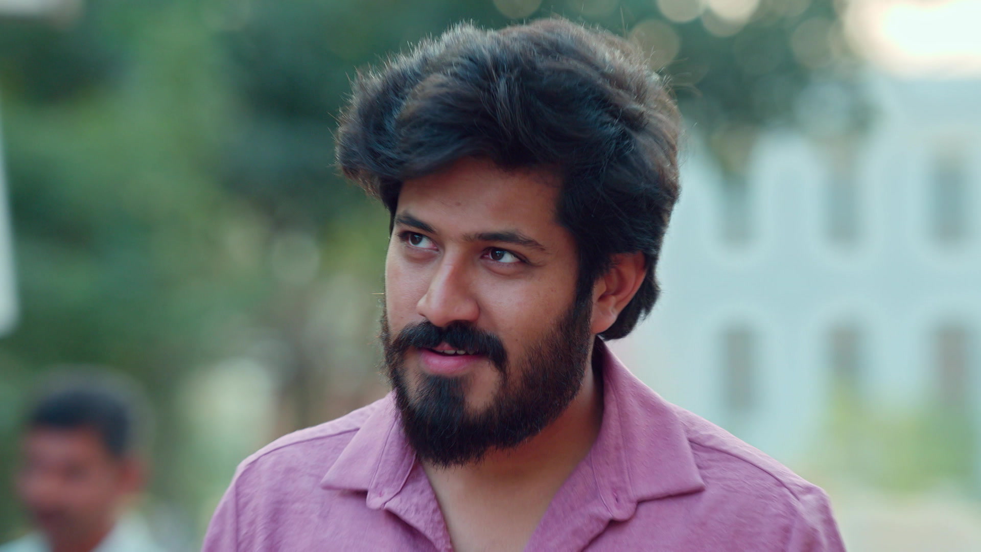 Watch Aase S1 Episode 769 on JioHotstar