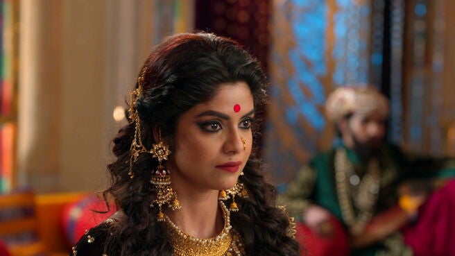 Watch Bommi .,BA.,BL., S1 Episode 126 on Disney+ Hotstar