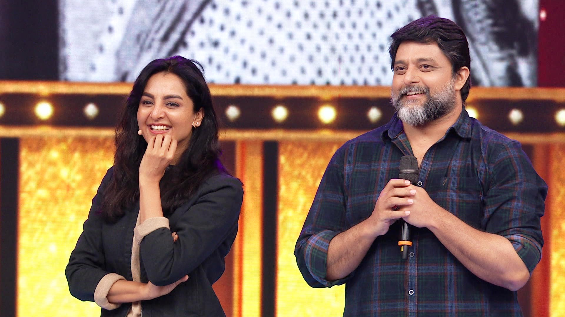 Watch Star Singer S8 Episode 66 on JioHotstar
