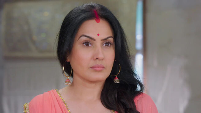 Watch Shakti - Astitva Ke Ehsaas Ki S1 Episode 1279 on JioHotstar
