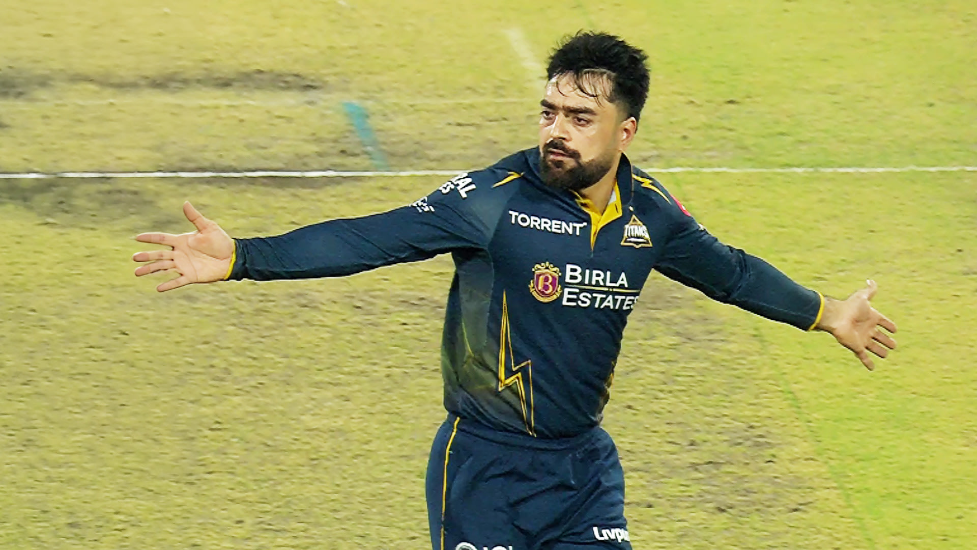 W,W! Rashid Gives DC Back-to-back Jolts
