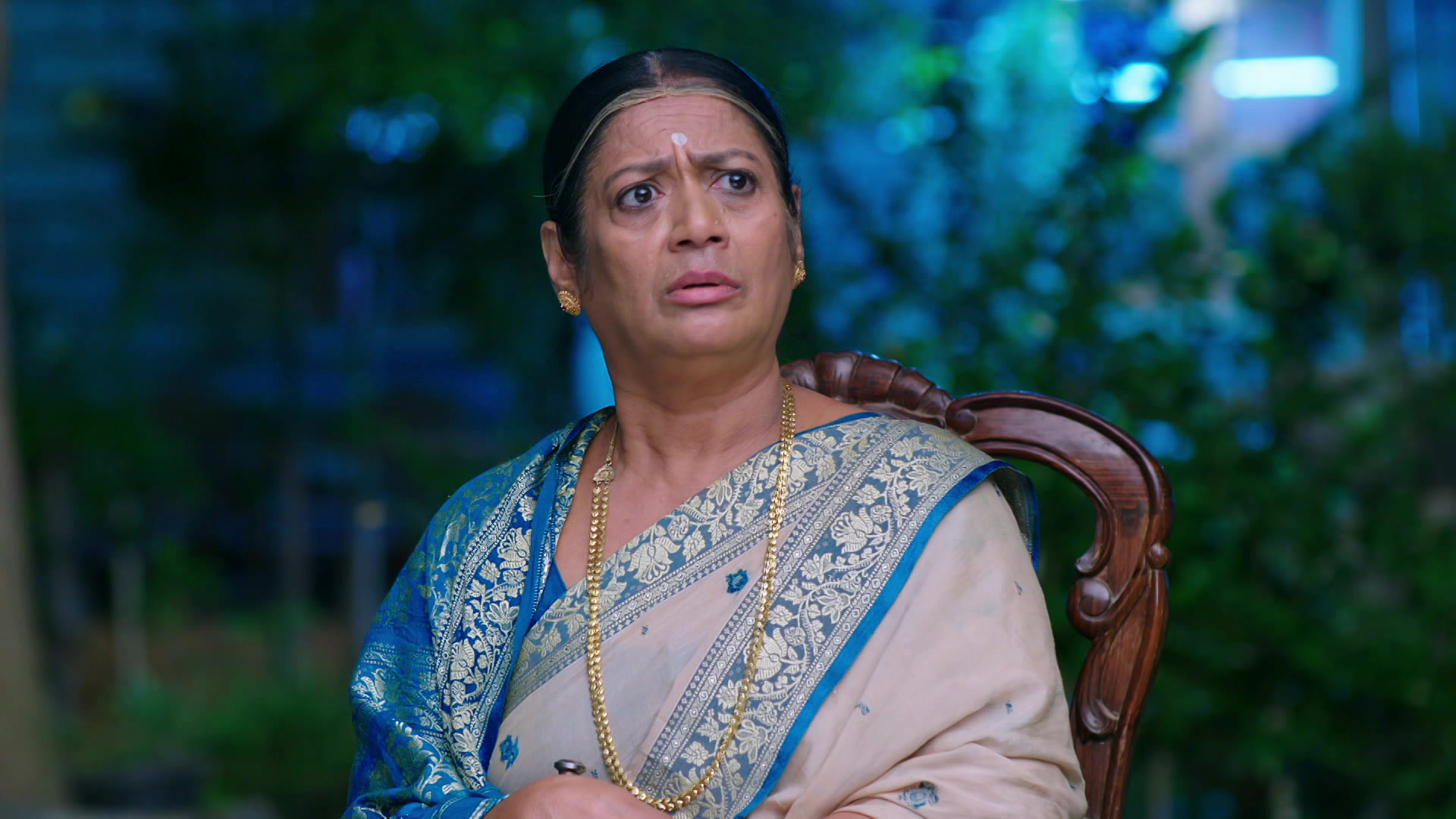 Watch Muddu Sose S1 Episode 394 on JioHotstar