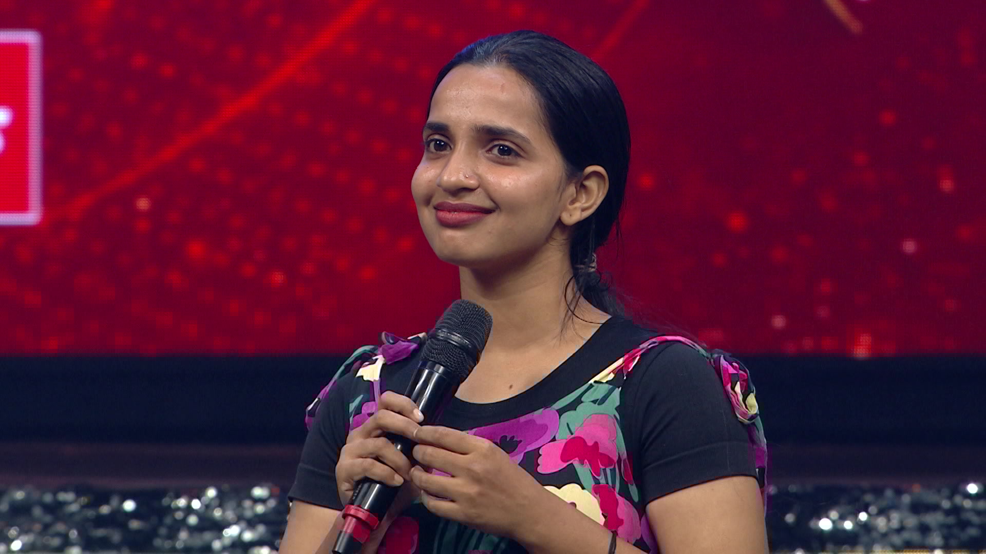 watch-a-surprise-for-malavika-online