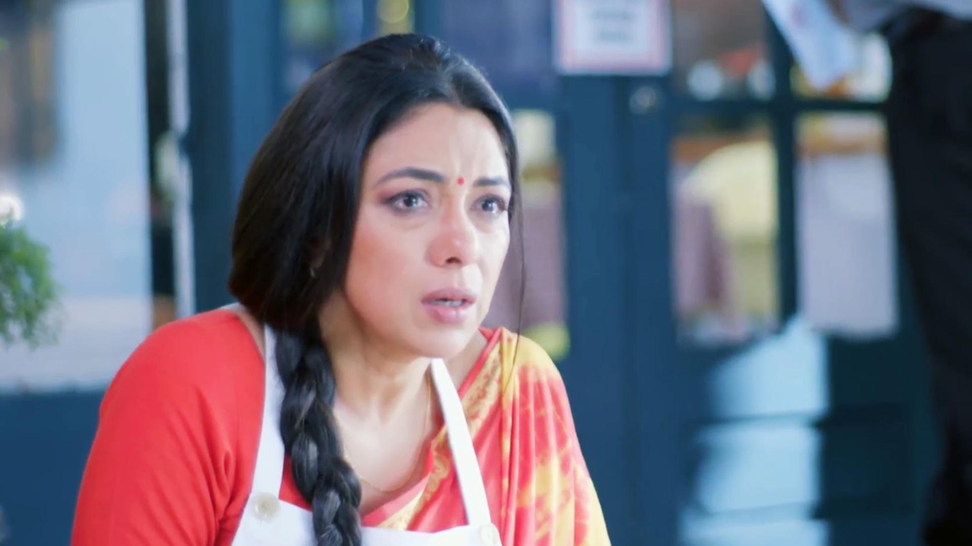 anupama-is-accused-of-cheating-promo-jiohotstar