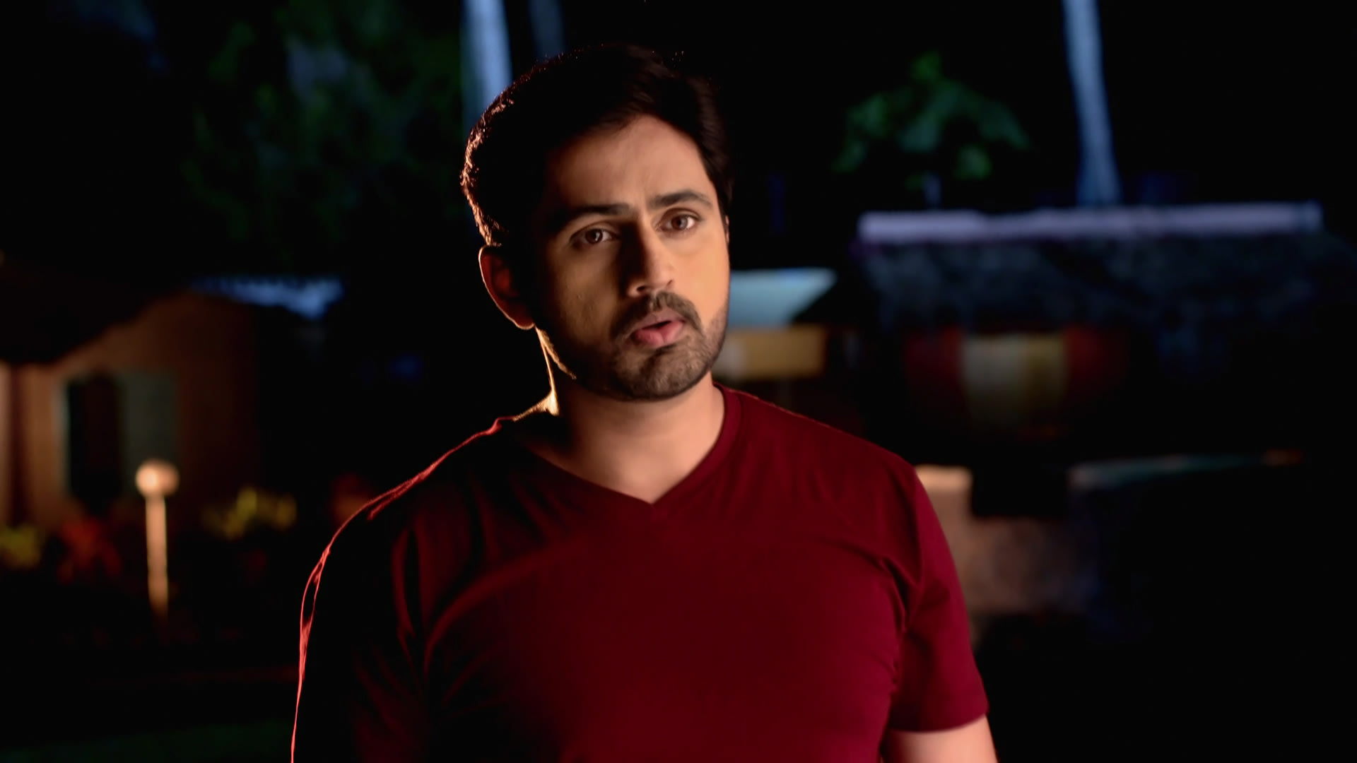 Watch Morambaa S1 Episode 41 on JioHotstar
