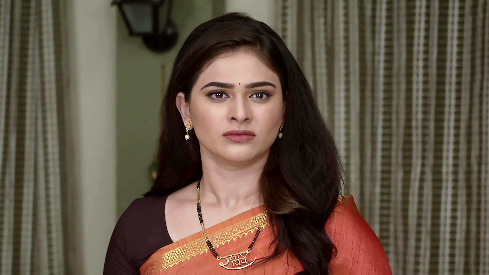 Watch Rama Raghav S1 Episode 451 on JioHotstar