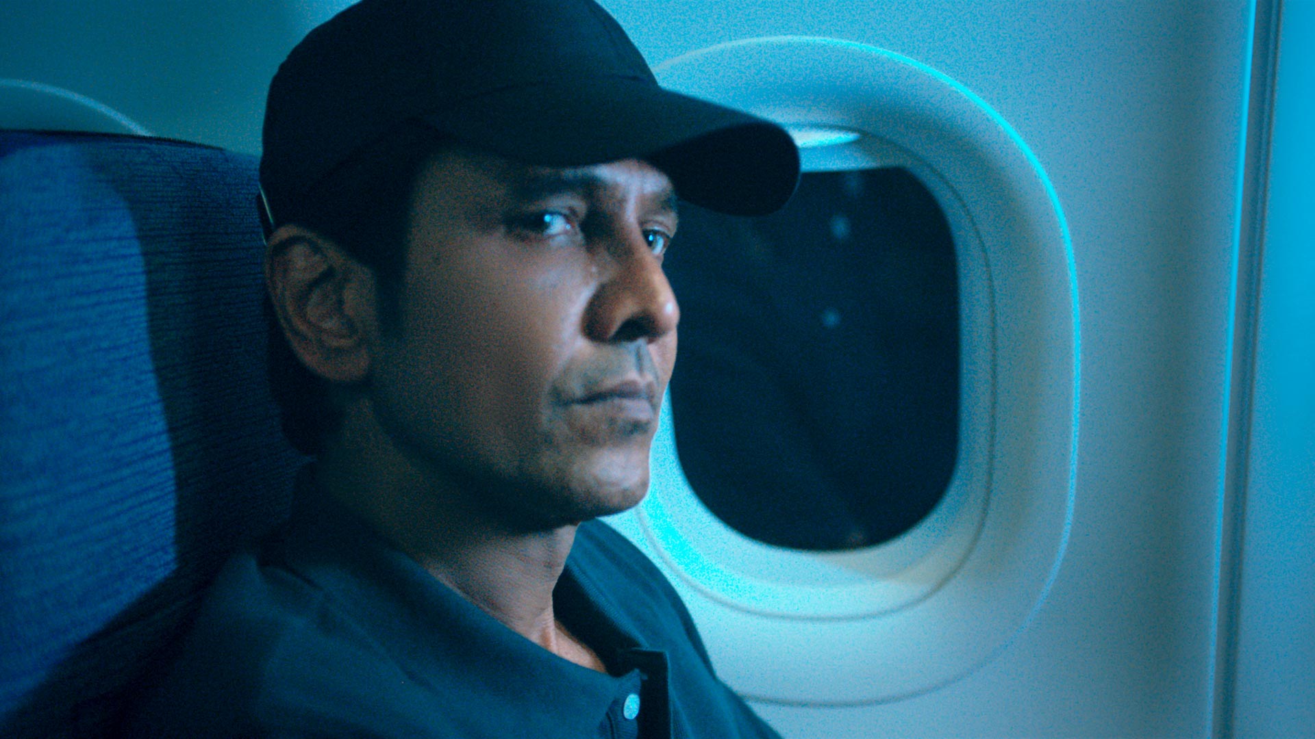 Watch Special Ops 1 5 S1 Episode 4 on JioHotstar