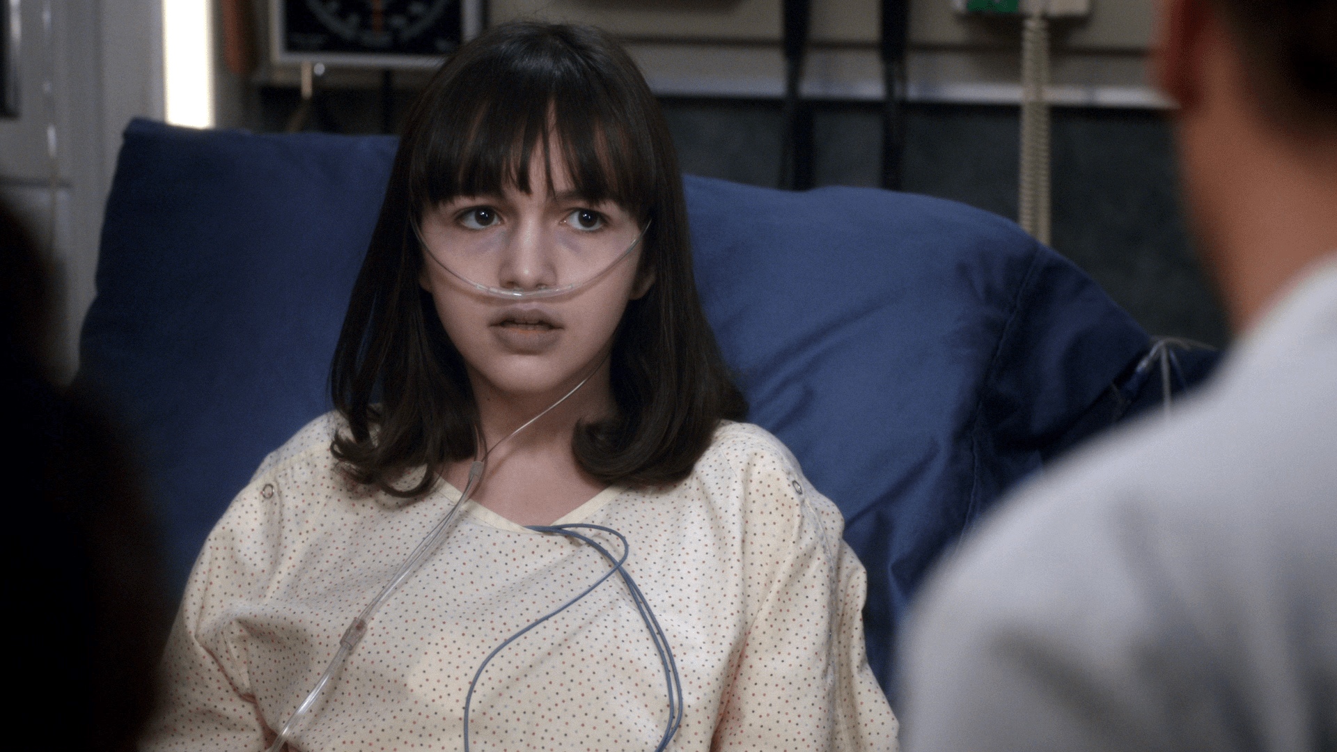 watch-grey-s-anatomy-s12-episode-15-on-disney-south-africa-english