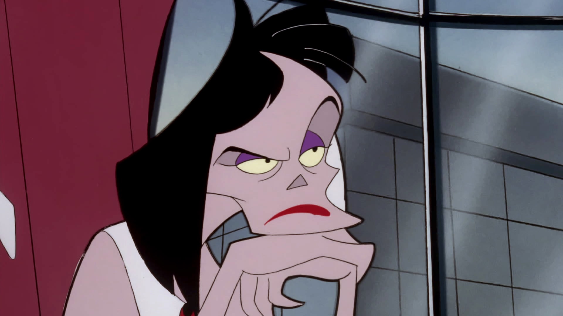 Watch Disney&rsquo;s 101 Dalmatians S1 Episode 27 on JioHotstar