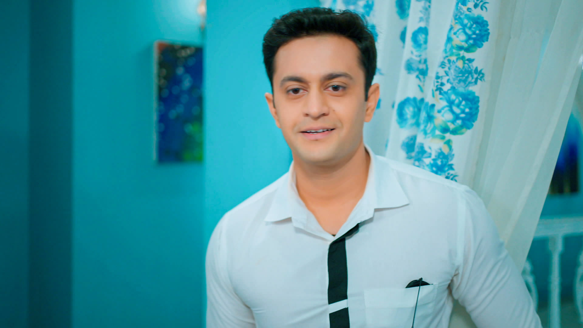 watch-kismat-cross-connection-s1-episode-2-on-jiohotstar