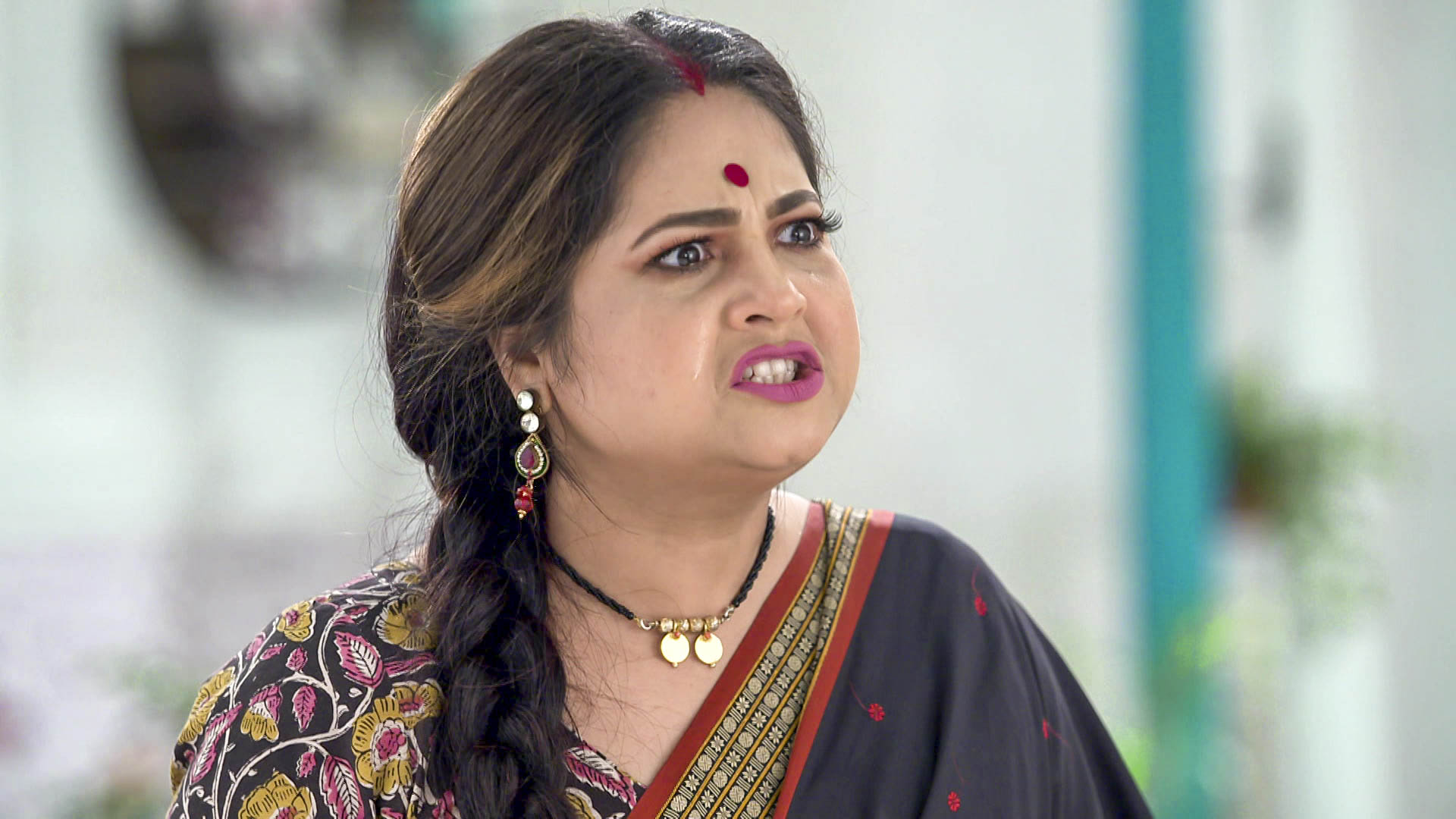 Watch Compass S1 Episode 50 on JioHotstar