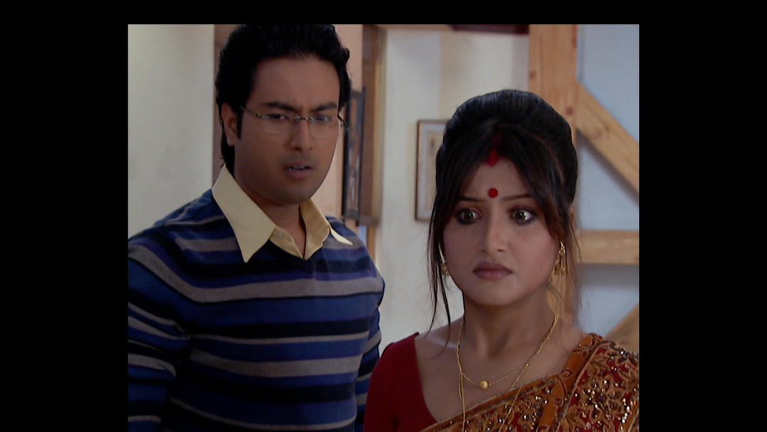 Watch Tapur Tupur S1 Episode 113 on JioHotstar