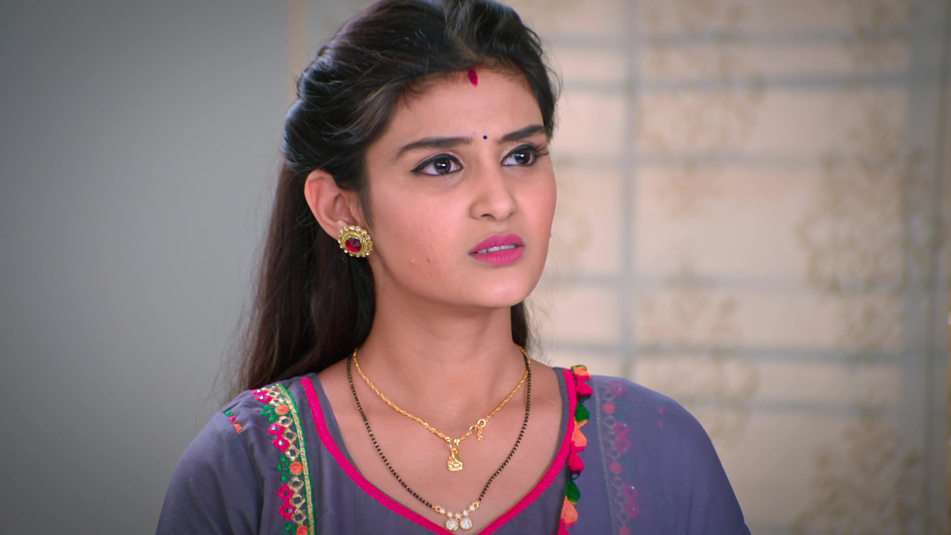 Watch Marali Manasagide S1 Episode 338 on JioHotstar