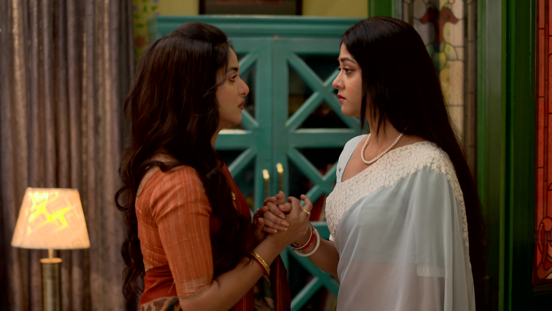 Watch Kothha S1 Episode 637 on JioHotstar