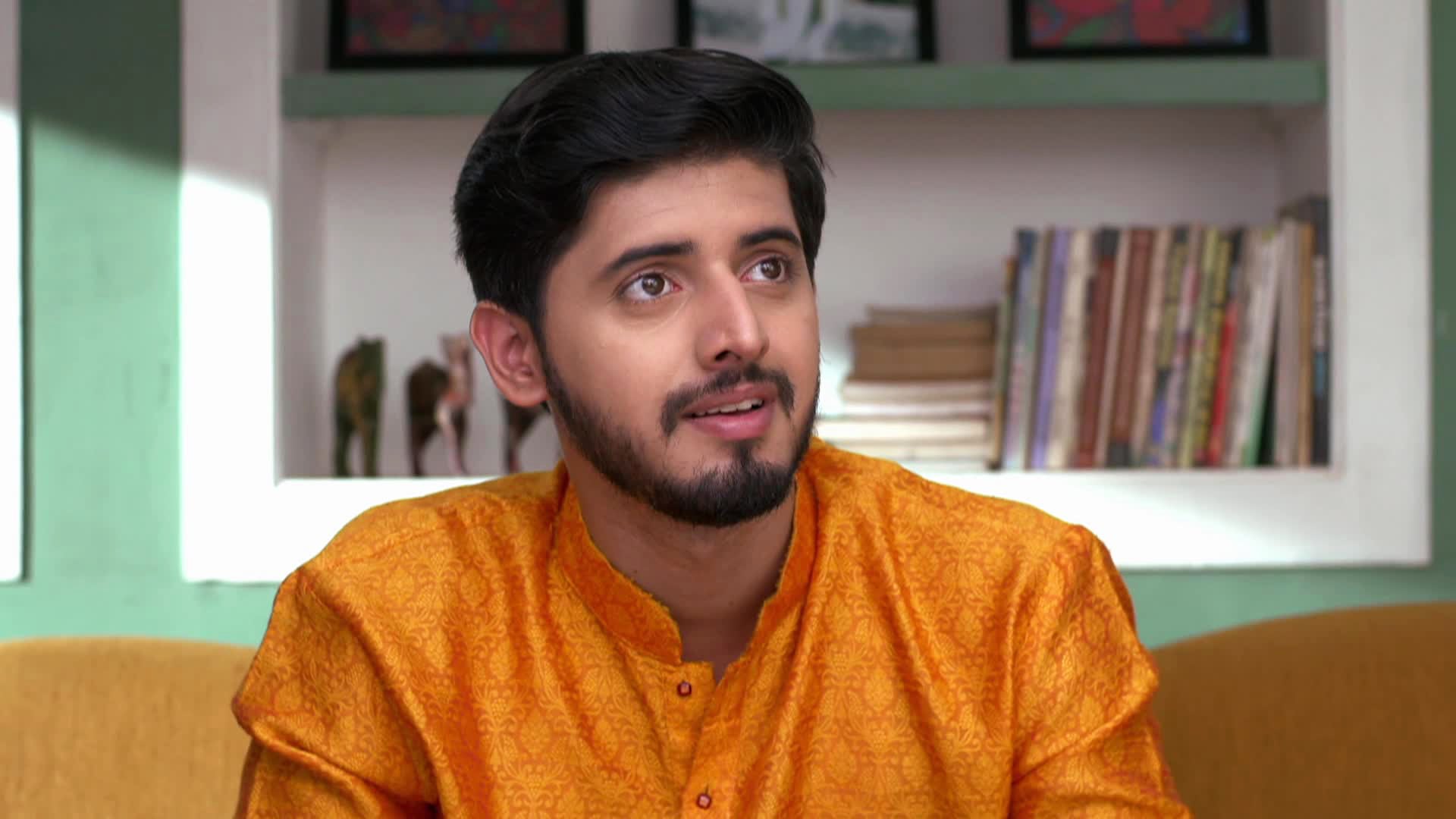 Watch Rama Raghav S1 Episode 145 on JioHotstar