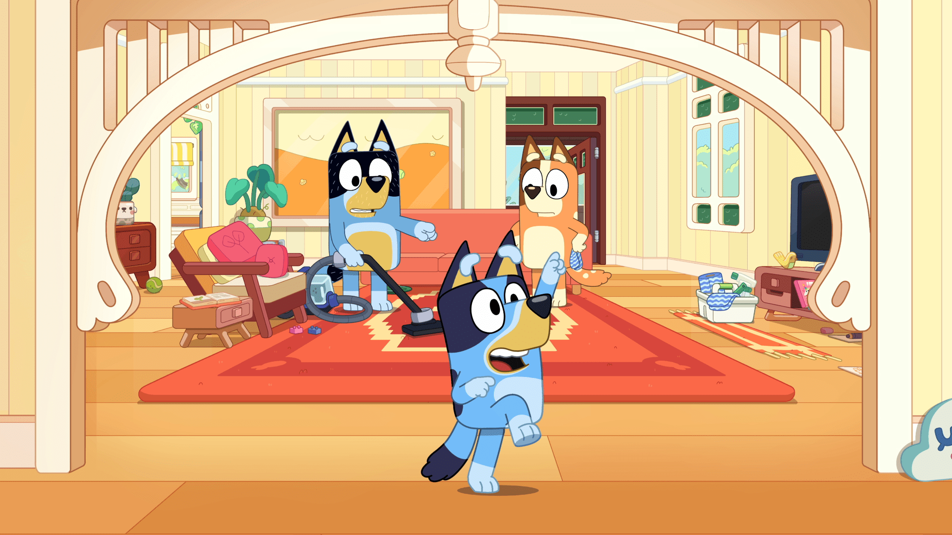 watch-bluey-s3-episode-12-on-disney-south-africa-english-animation