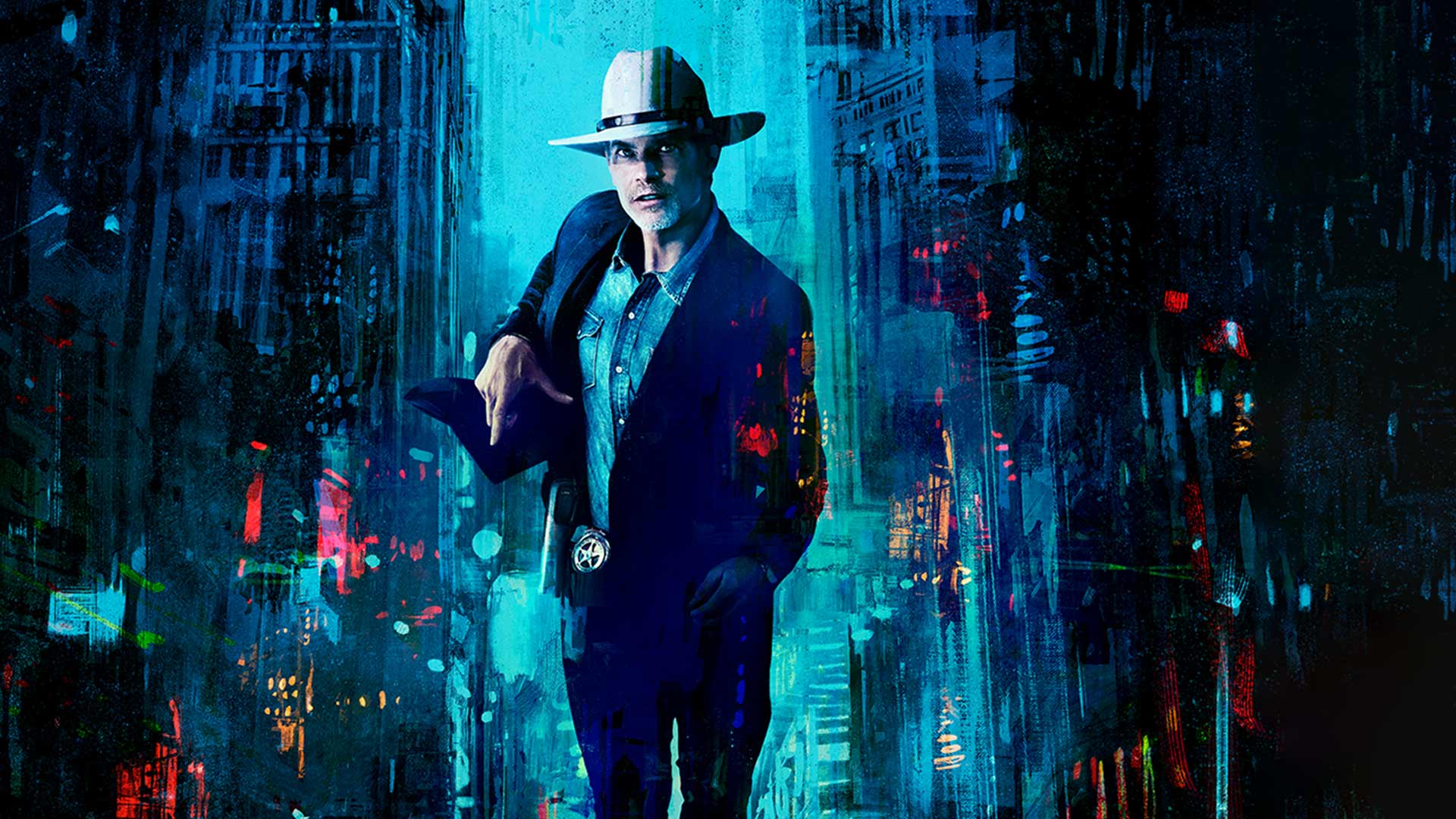 justified-city-primeval-on-disney-united-arab-emirates-english