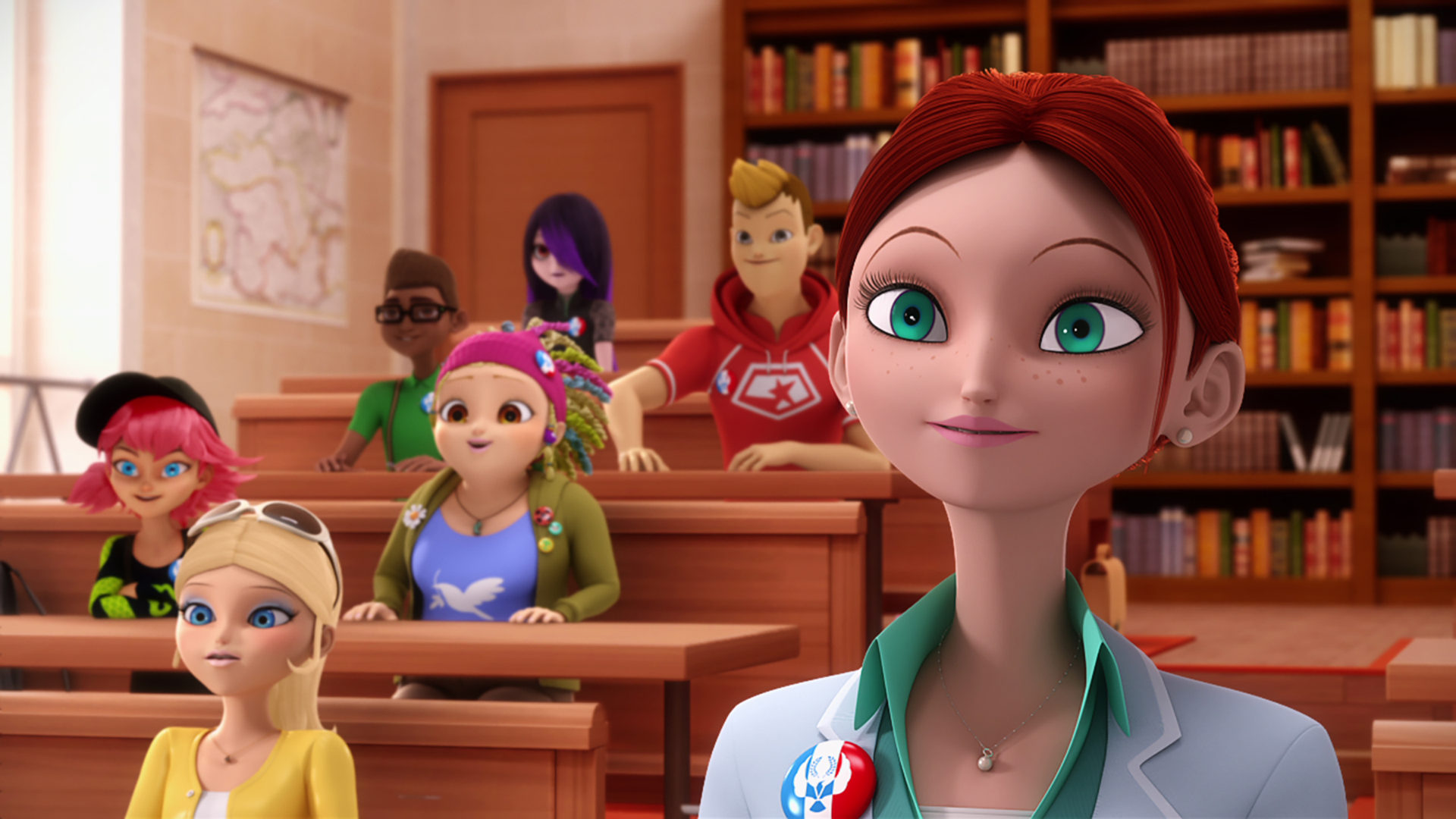 watch-s2-episode-24-on-disney-israel