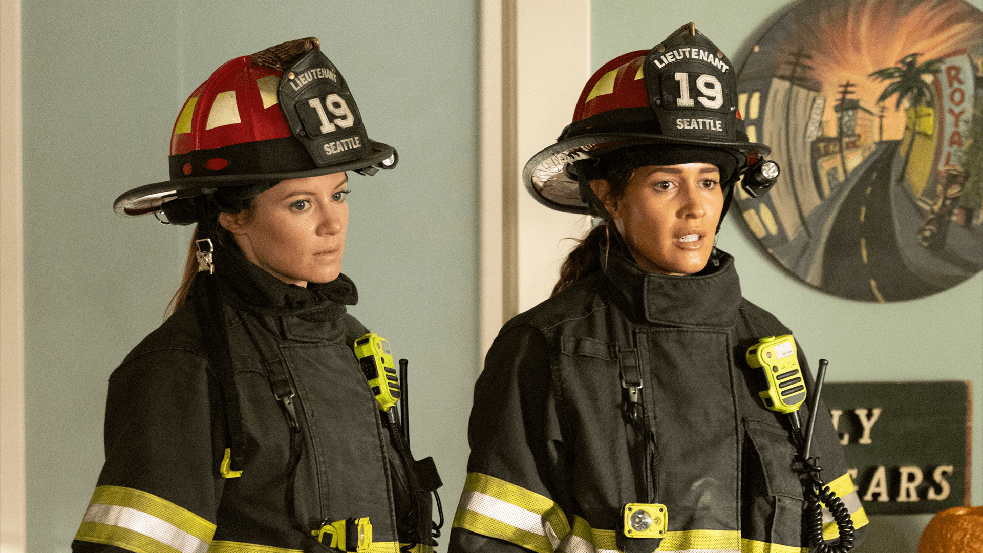 watch-station-19-s6-episode-1-on-disney-south-africa-english-soap