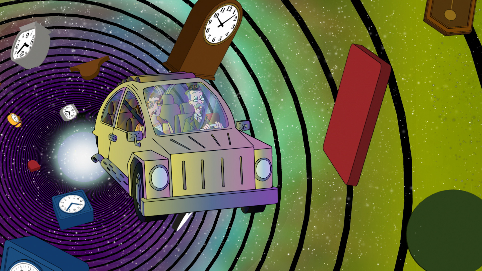 watch-s1-episode-17-on-disney-israel-arabic