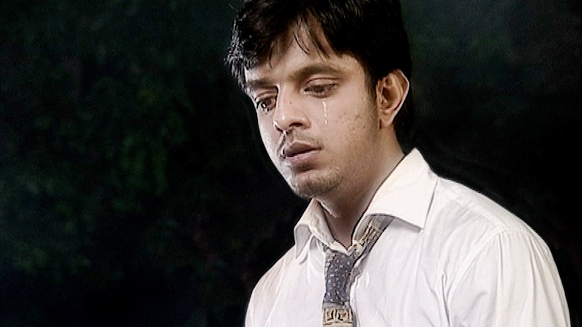 Will Nikhil Come to Mouri’s Rescue?