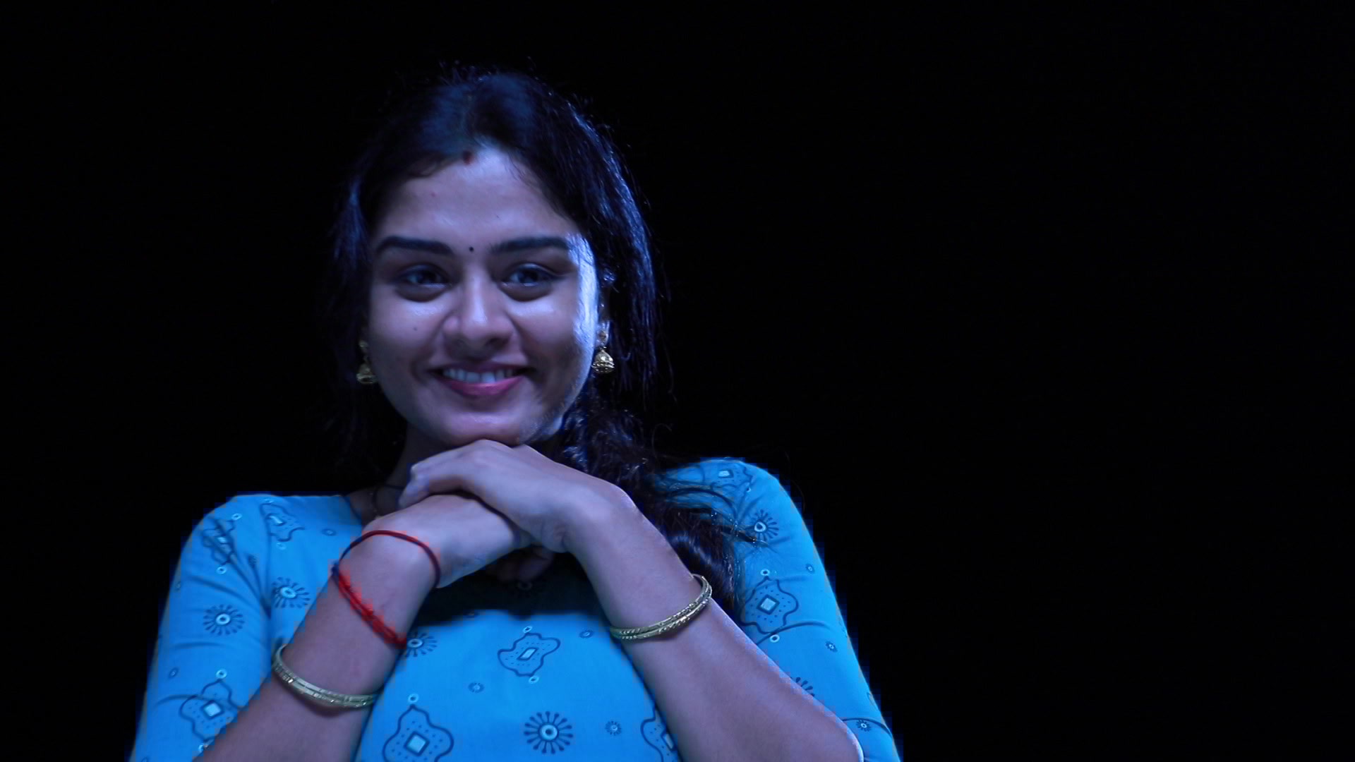 Stream Kaveri Feels Cheerful Season 4 Episode 459 Kaveri Feels