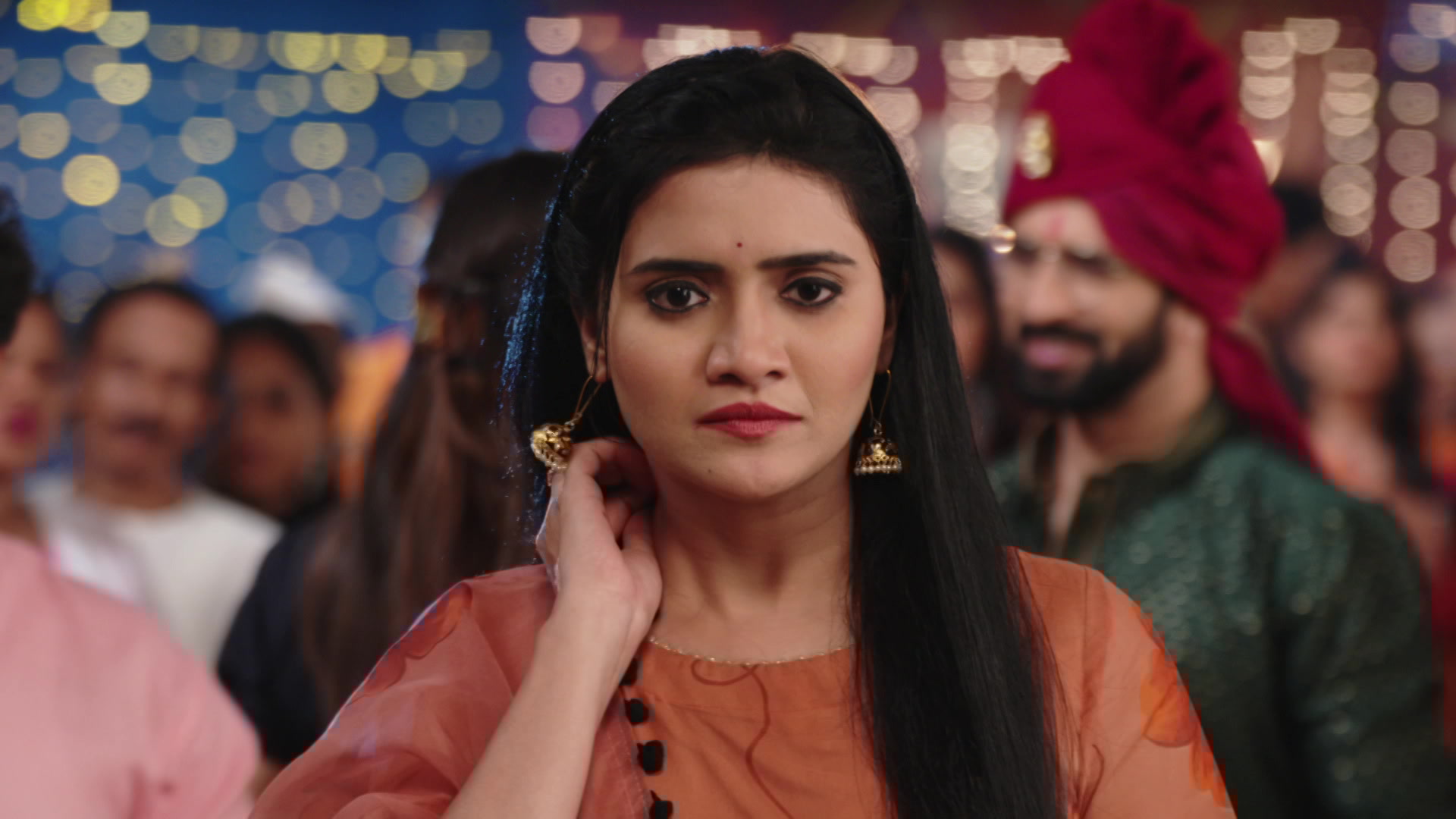 Stream lakshmichyapavalani Online Watcho