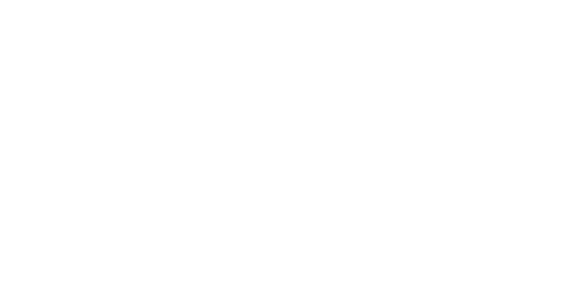 star-wars-the-rise-of-skywalker-disney