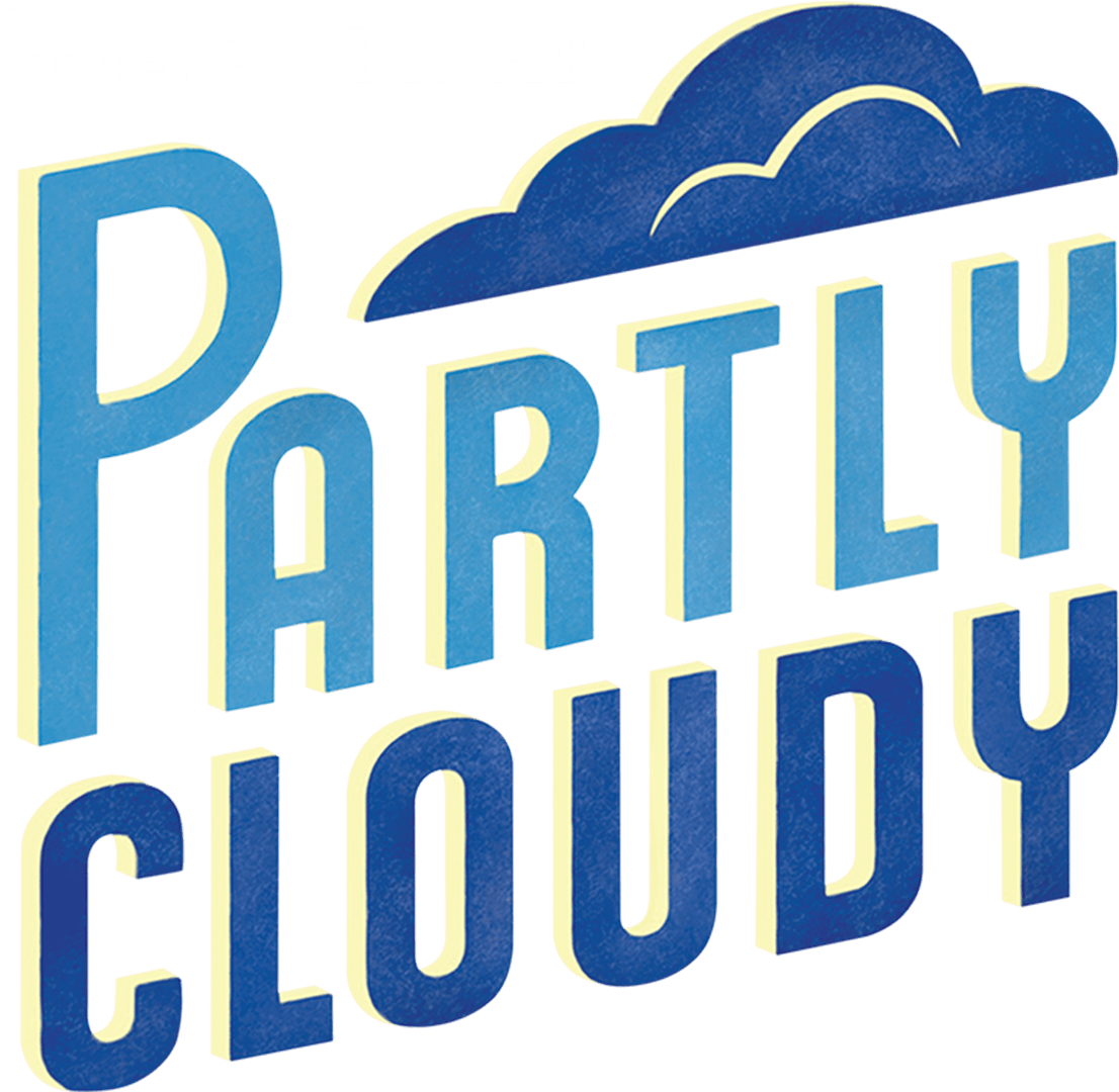 partly-cloudy-disney