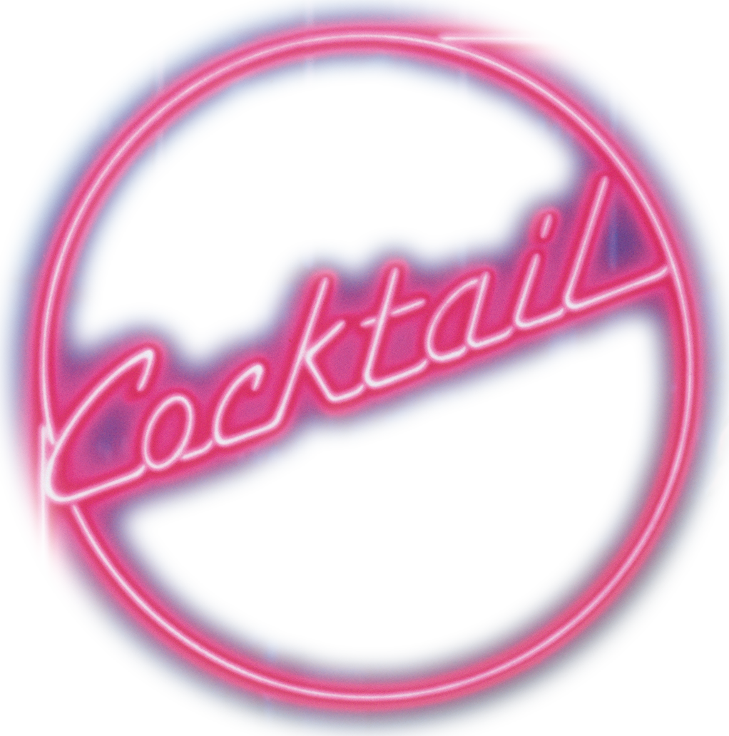 cocktail-disney