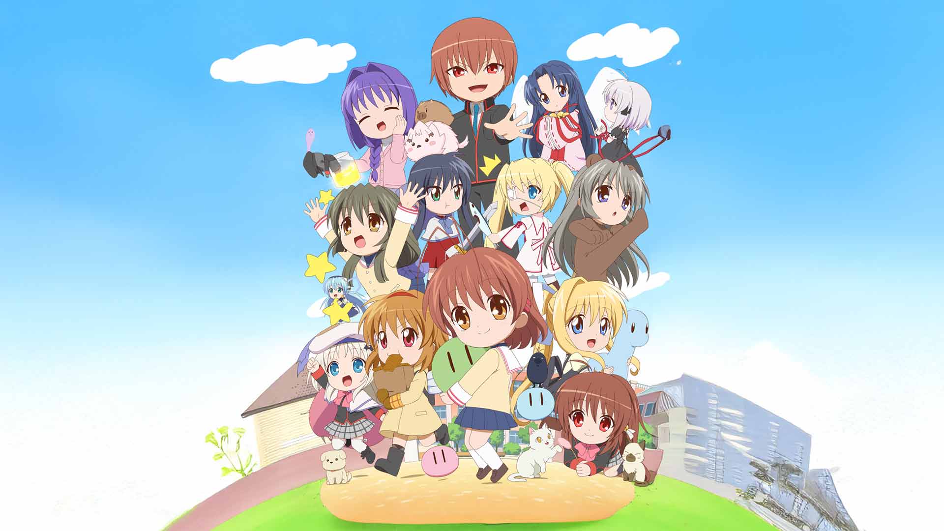  Kaginado