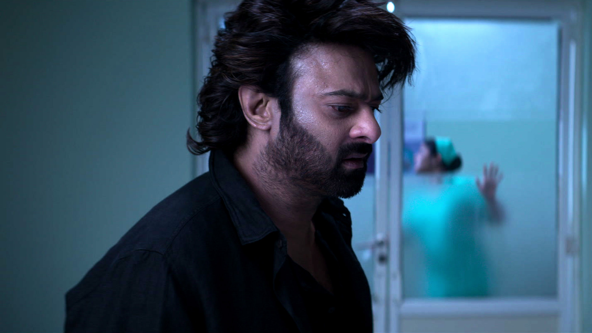 Is Raju Trapped in a Fake Reality? - JioHotstar
