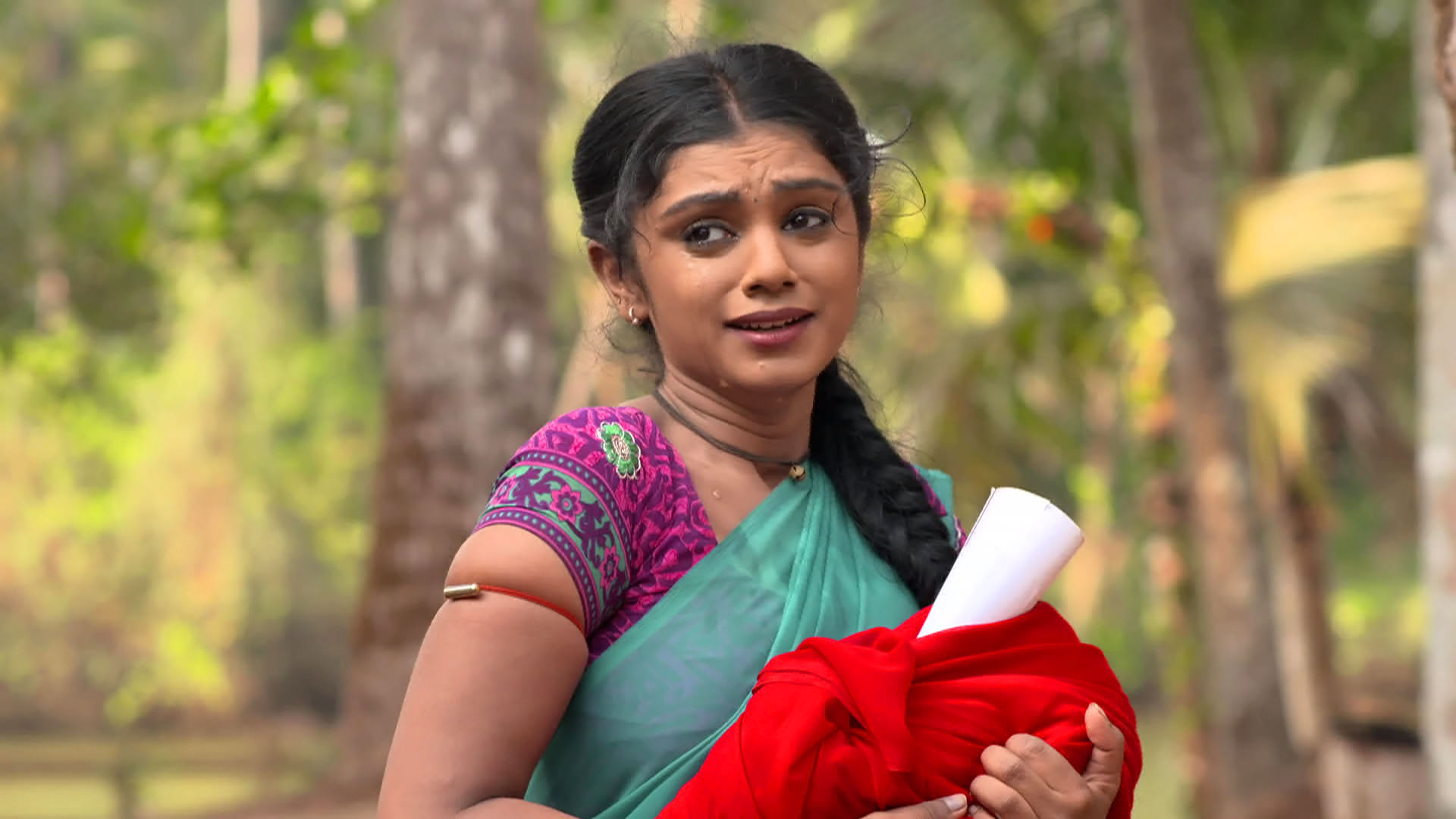 Stream Raga Leaves the House Season 1 Episode 100 – Raga Leaves the ...