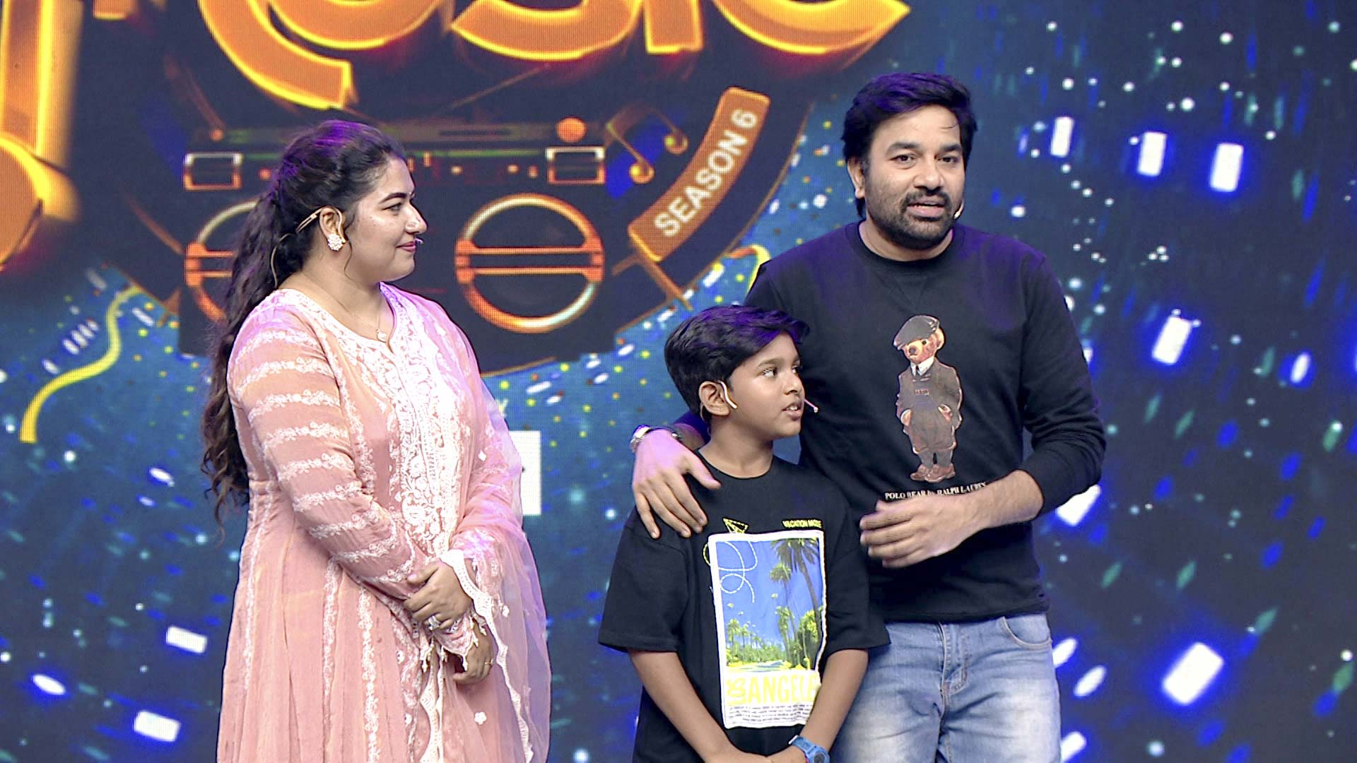 stream-game-on-with-team-paranthu-po-season-6-episode-3-game-on-with