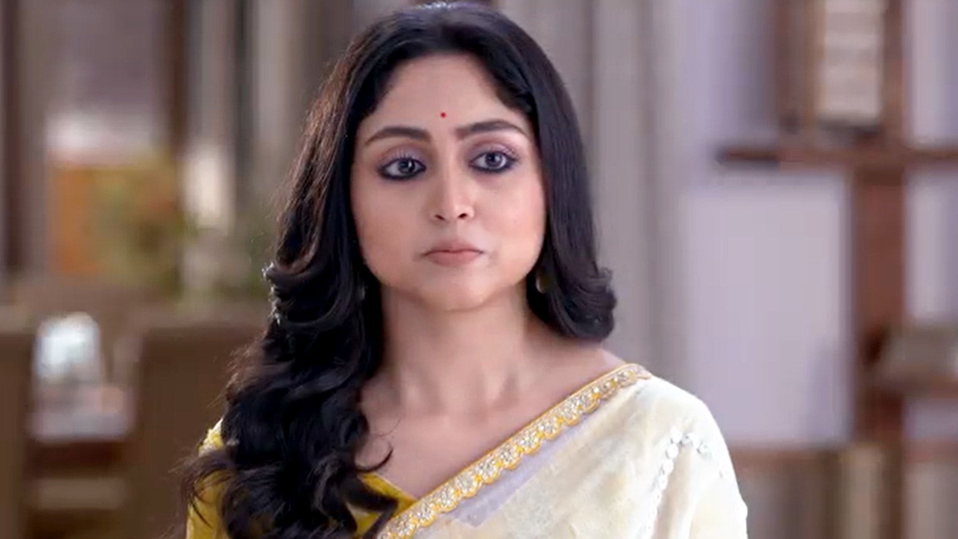 Can Kamalini Save Mithi in Time? - Promo - JioHotstar