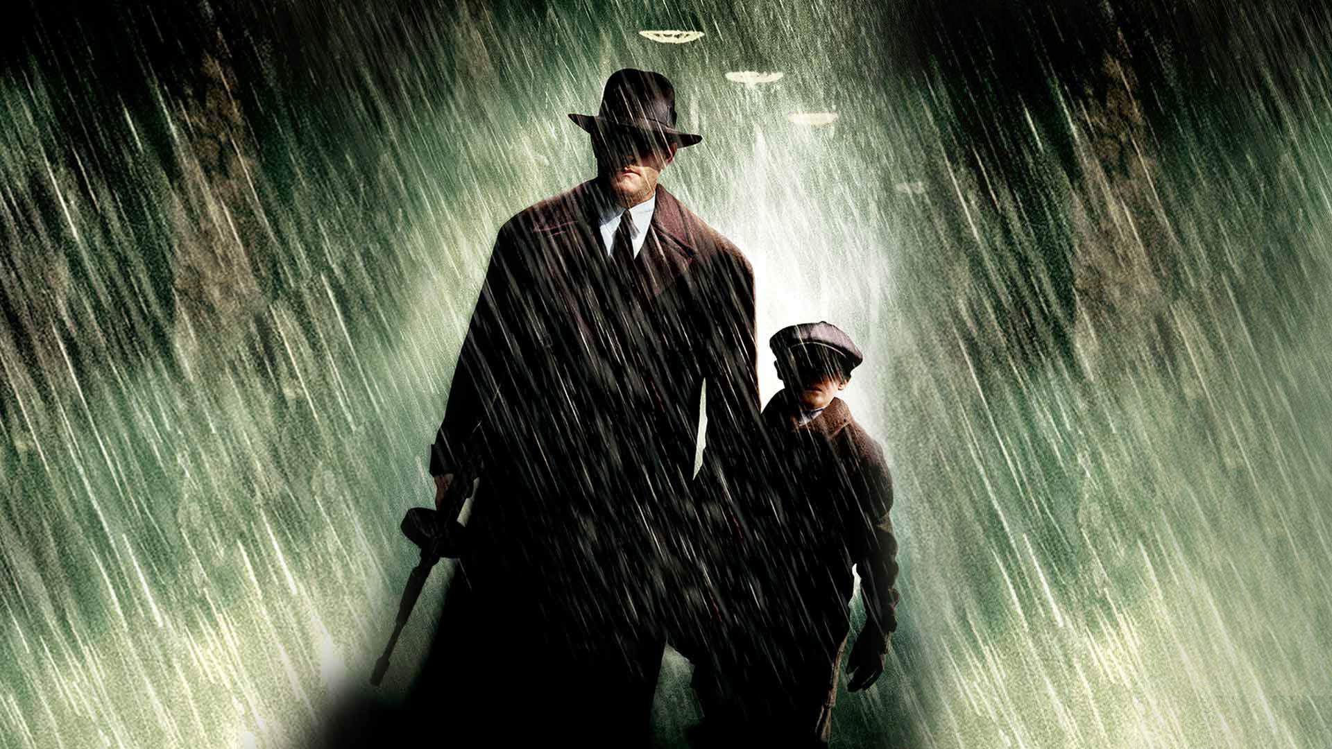 Road To Perdition Disney   1276283 I 88b043068f5e