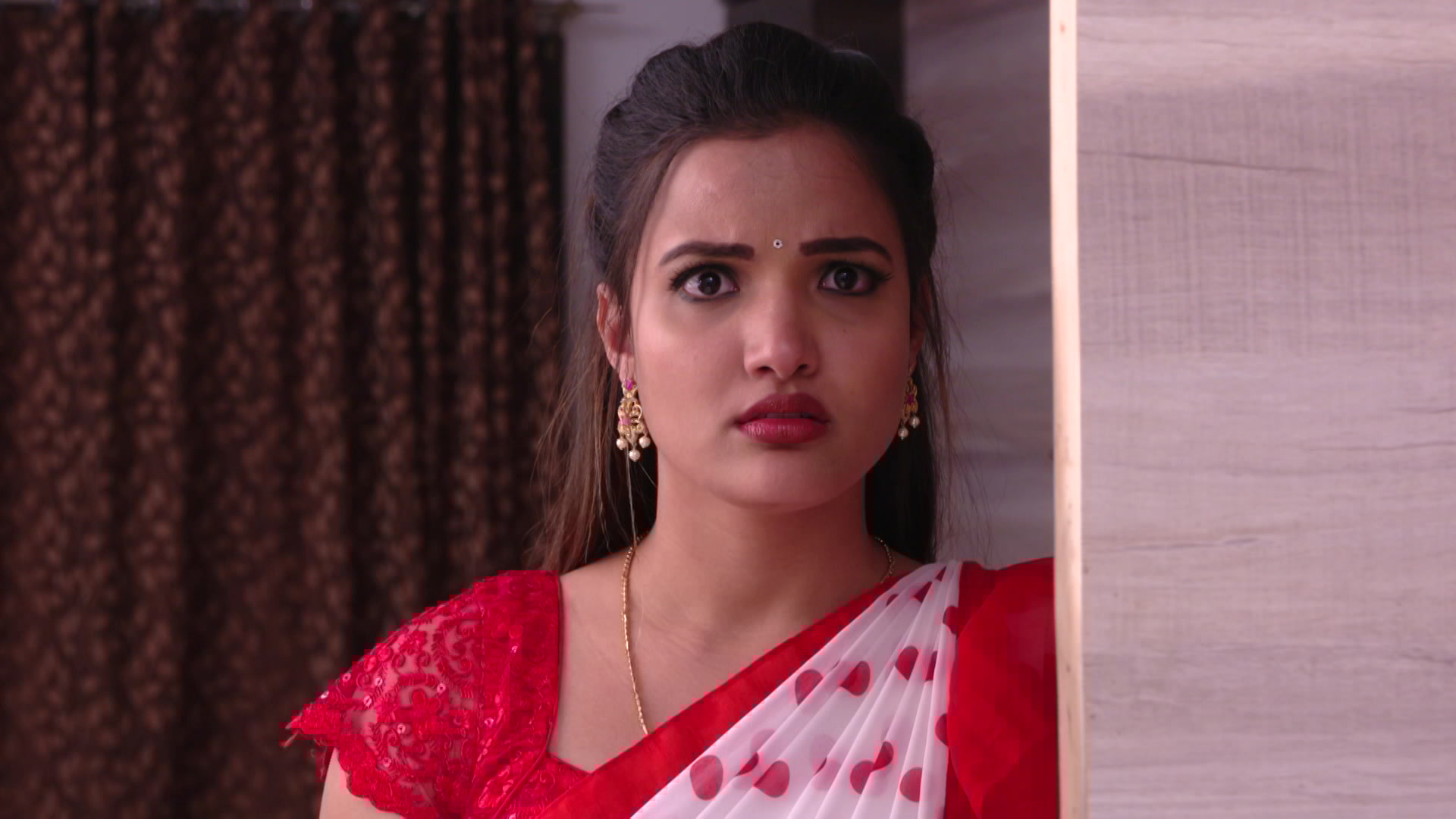 watch-savitrammagari-abbayi-s1-episode-457-on-disney-hotstar