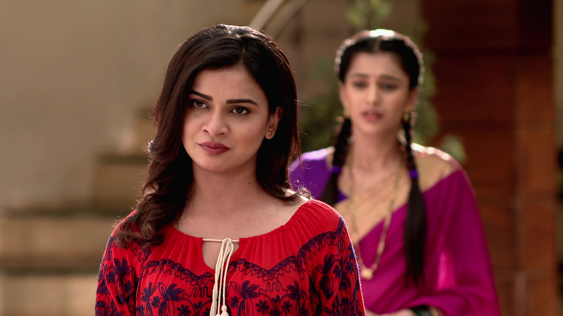 Watch Morambaa S1 Episode 356 on Disney+ Hotstar