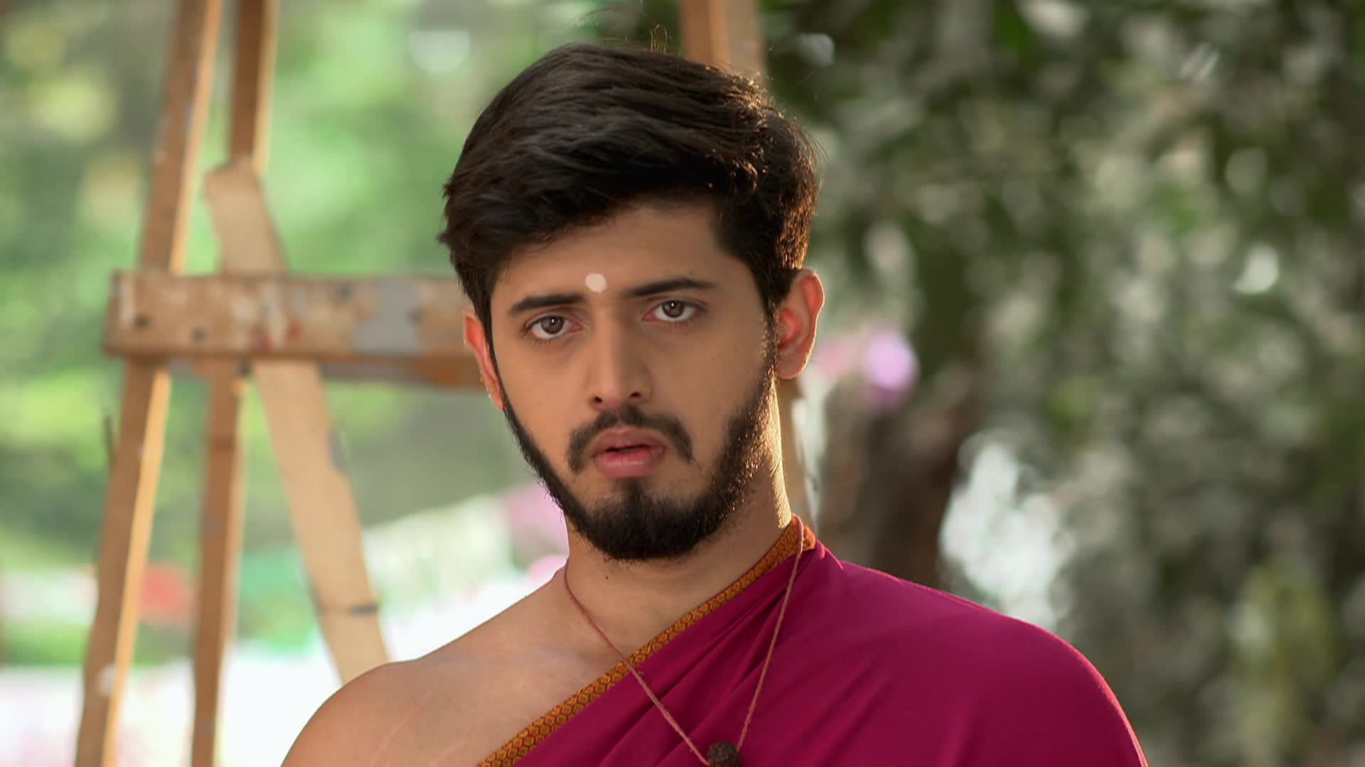 Watch Rama Raghav S1 Episode 43 on JioHotstar