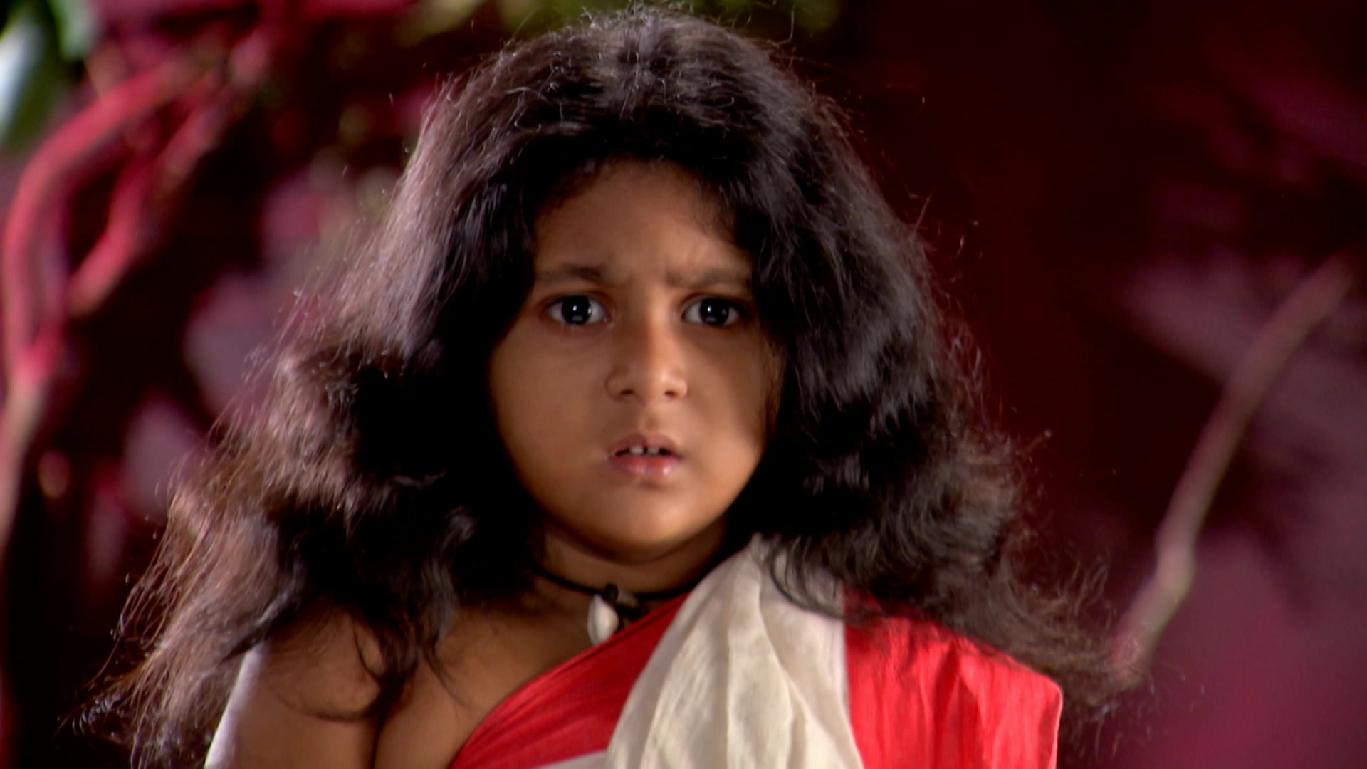 Watch Nishir Daak S1 Episode 74 on JioHotstar