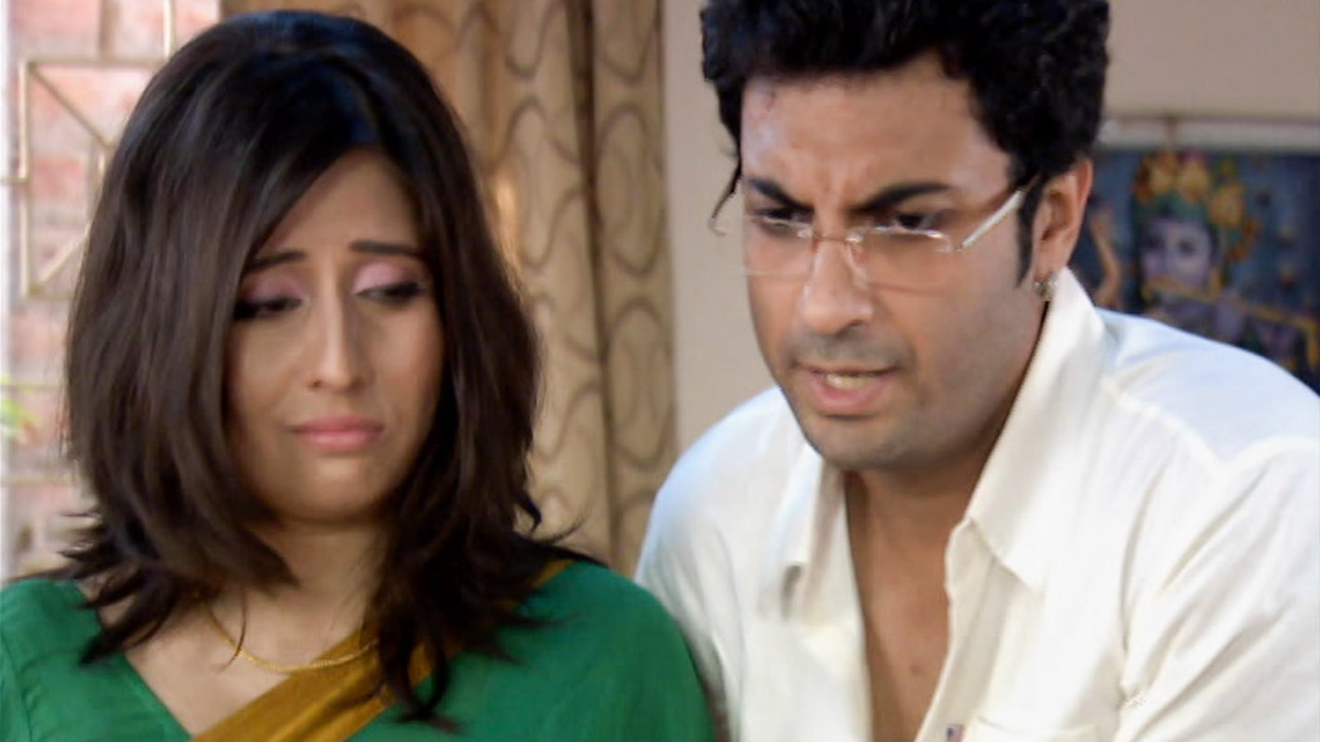 Watch Tapur Tupur S1 Episode 126 on JioHotstar