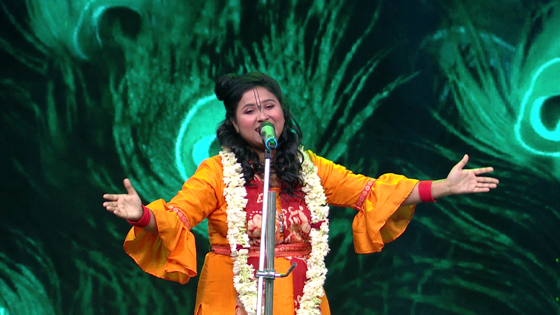 Watch super-singer All Episodes | Watcho