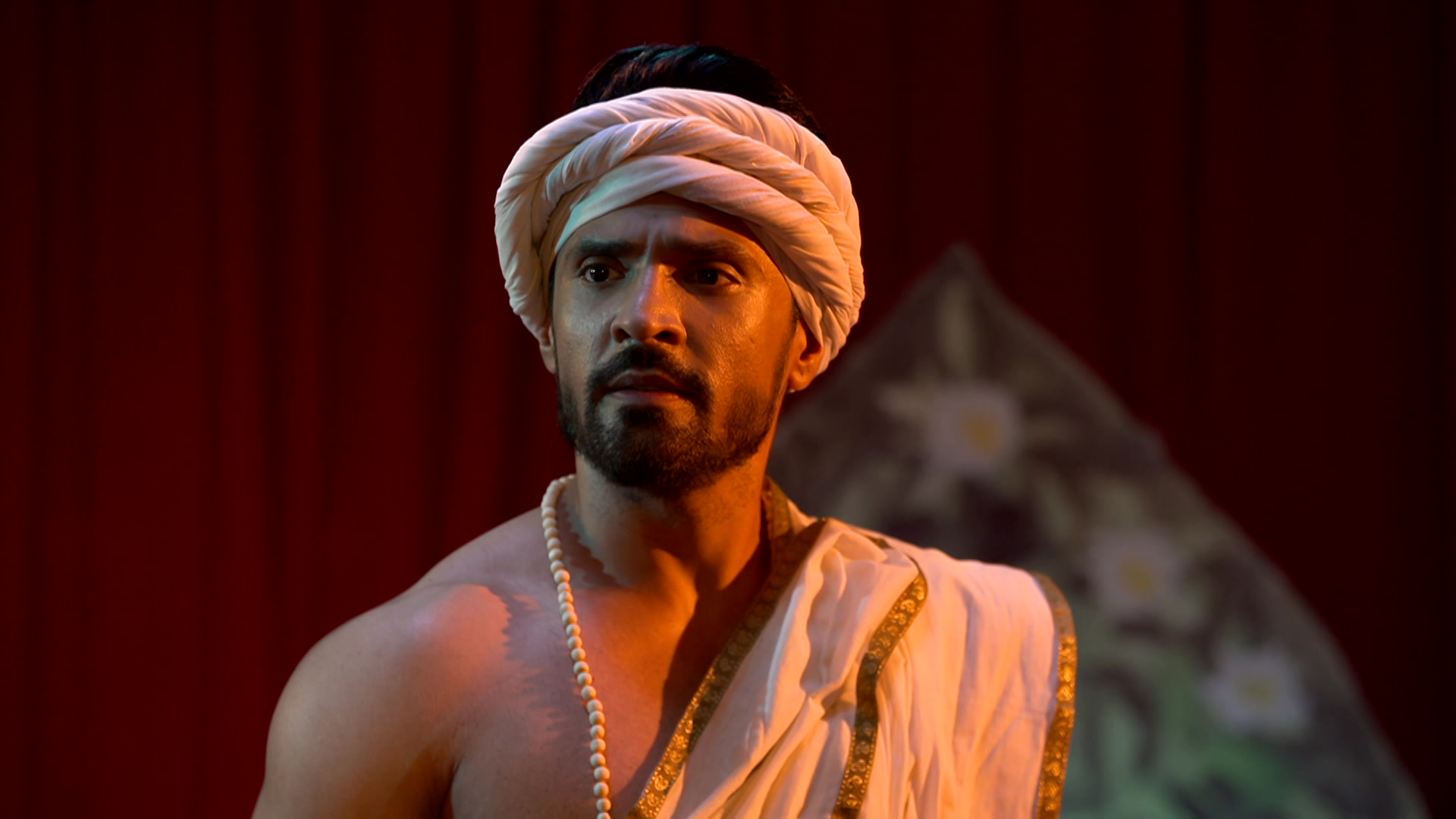 Watch Tentulpataa S1 Episode 76 on JioHotstar