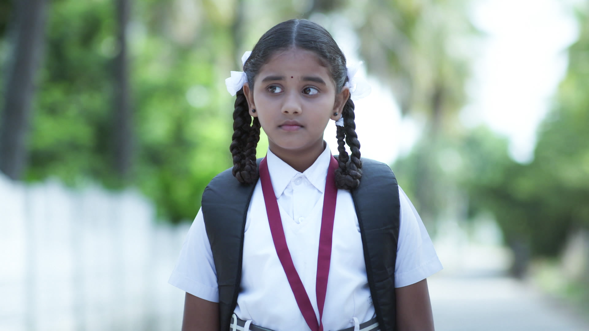 Watch Raani S1 Episode 85 on JioHotstar