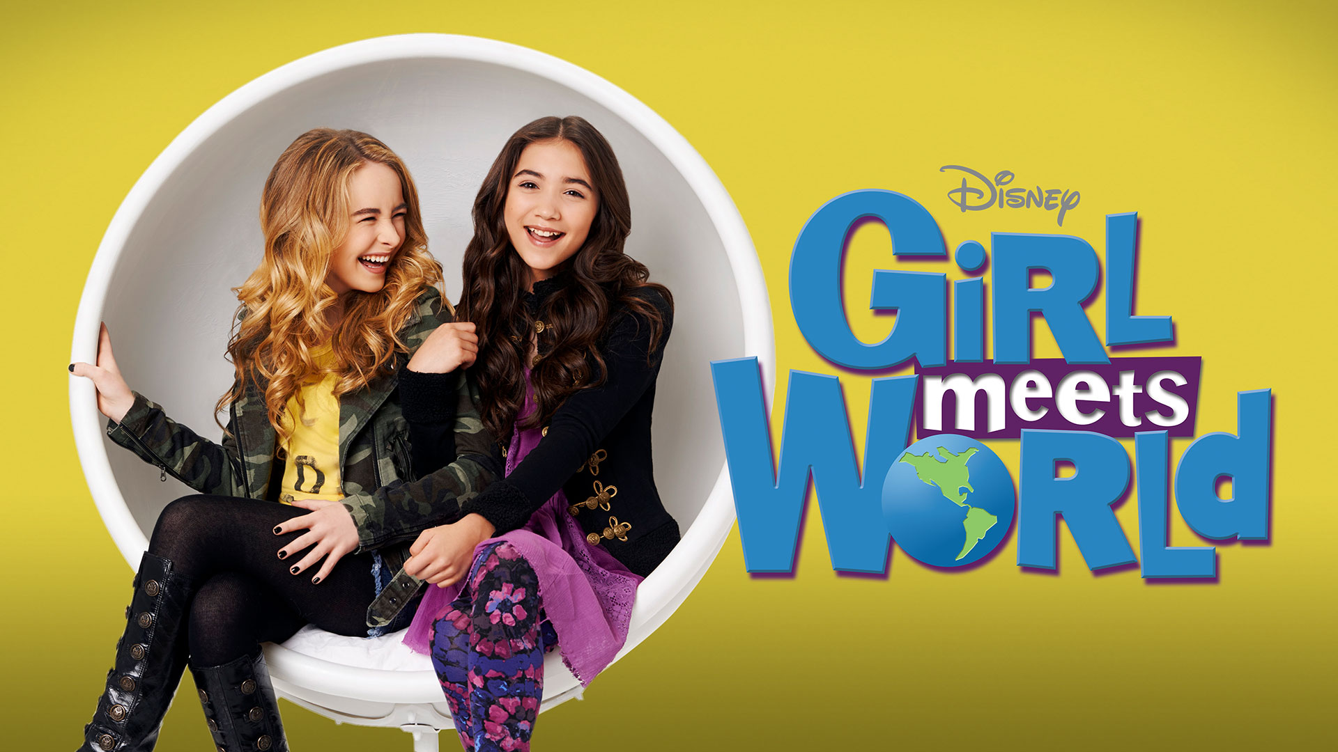 Girl meets world sales watch free online